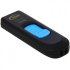 USB флеш накопичувач Team 16Gb C145 Blue USB 3.0 (TC145316GL01) - Фото 2