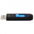 USB флеш накопичувач Team 16Gb C145 Blue USB 3.0 (TC145316GL01) - Фото 3