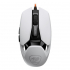 Мишка Cougar AirBlader Tournament USB White (AirBlader Tournament White) - Фото 1