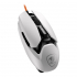Мишка Cougar AirBlader Tournament USB White (AirBlader Tournament White) - Фото 2