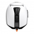 Мишка Cougar AirBlader Tournament USB White (AirBlader Tournament White) - Фото 3