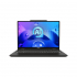 Ноутбук MSI Venture 16 AI A1MG-019XUA (9S7-261221-019) - Фото 1