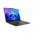 Ноутбук MSI Venture 16 AI A1MG-019XUA (9S7-261221-019) - Фото 2