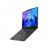 Ноутбук MSI Venture 16 AI A1MG-019XUA (9S7-261221-019) - Фото 3
