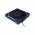 Кулер для корпуса Lian Li Uni Fan TL WIRELESS Reverse, 140-1, Bl (G99.14RTL1W1B.00) - Фото 3