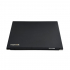 Ноутбук TOSHIBA SATELLITE PRO A50-C-131 i5-5200U/8/120 SSD - Class A- - Фото 2