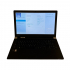Ноутбук TOSHIBA SATELLITE PRO A50-C-131 i5-5200U/8/120 SSD - Class A- - Фото 5