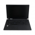 Ноутбук TOSHIBA SATELLITE PRO A50-C-131 i5-5200U/8/120 SSD - Class A- - Фото 1