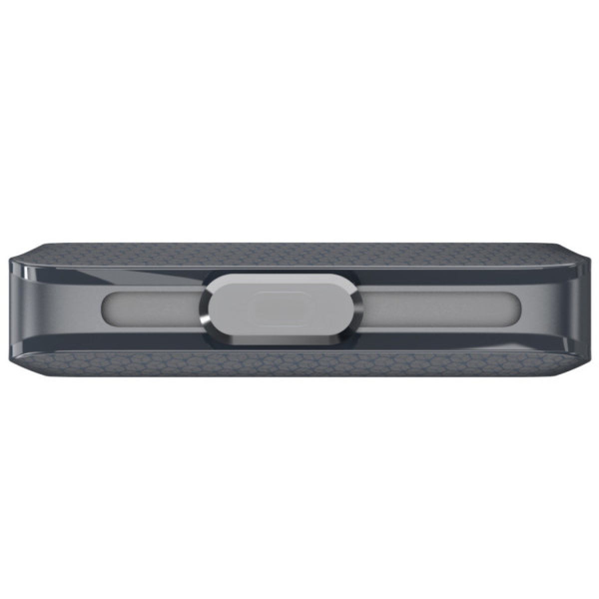 USB флеш накопичувач SanDisk 128GB Ultra Dual USB 3.0/Type-C (SDDDC2-128G-G46) - Фото 7