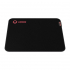 Килимок для мишки Lorgar Main 323 Black/Red (LRG-GMP323) - Фото 4