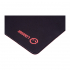 Килимок для мишки Lorgar Main 323 Black/Red (LRG-GMP323) - Фото 6