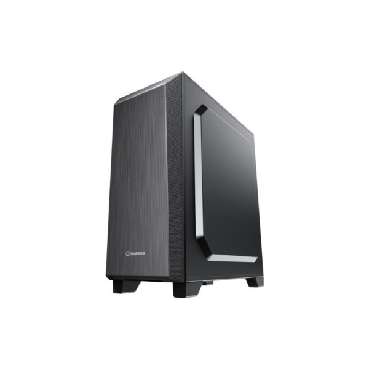 Корпус Gamemax Nova N5 - Фото 5