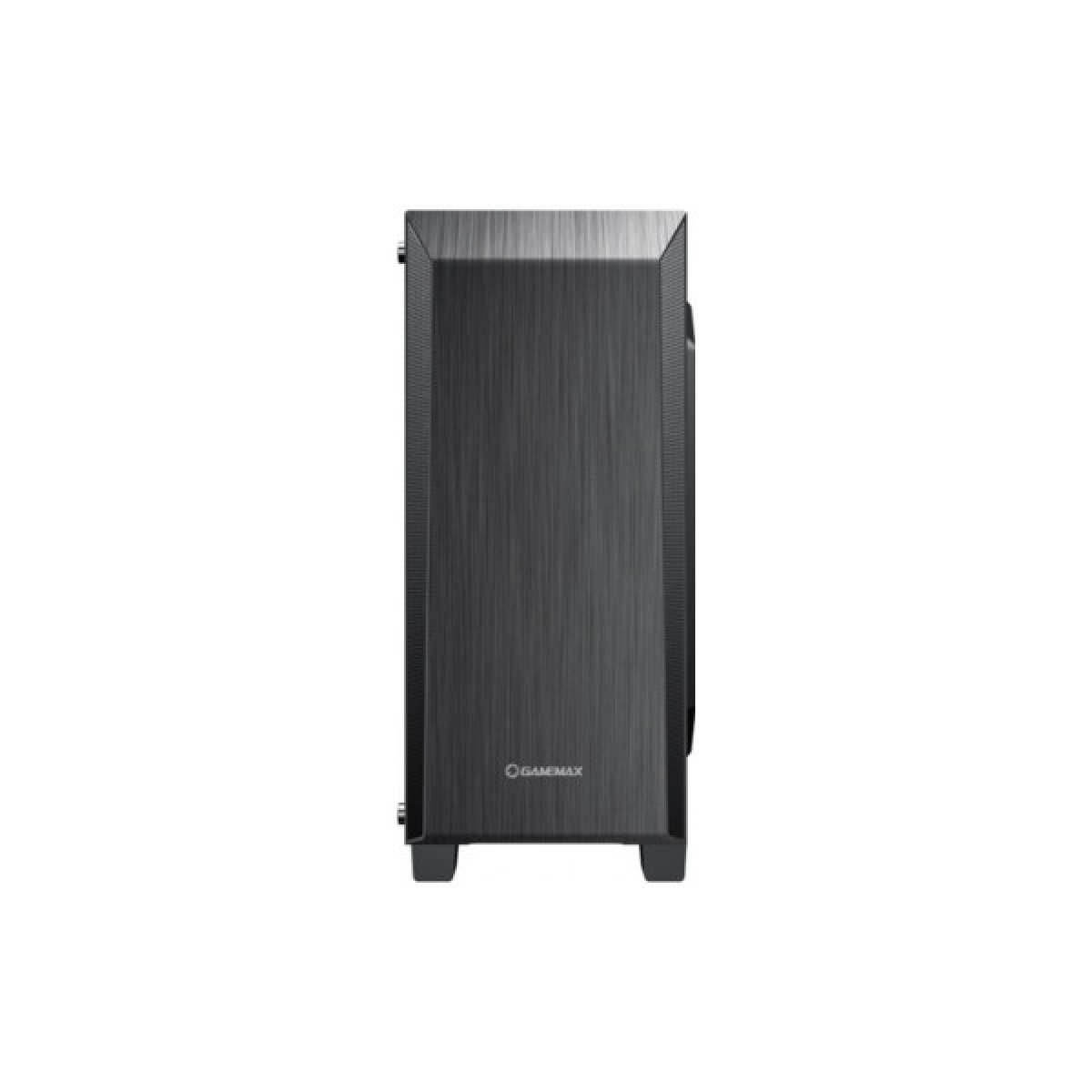 Корпус Gamemax Nova N5 - Фото 6