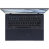 Ноутбук ASUS Expertbook B9 B9403CVAR-KM0693 (90NX05W1-M00YN0) - Фото 4