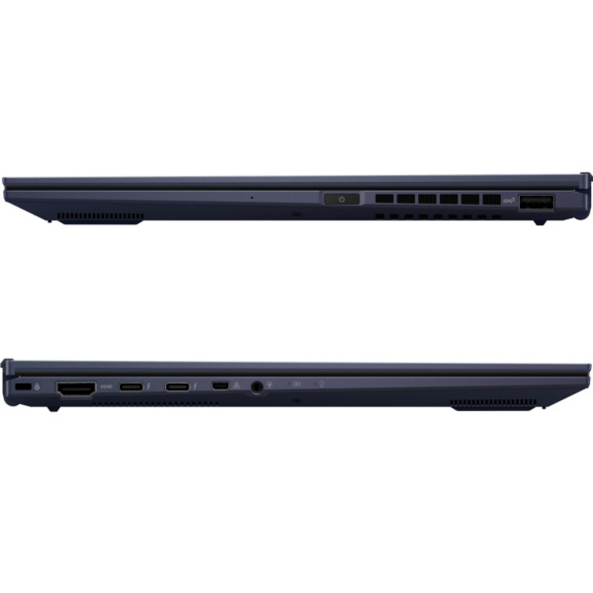 Ноутбук ASUS Expertbook B9 B9403CVAR-KM0693 (90NX05W1-M00YN0) - Фото 5