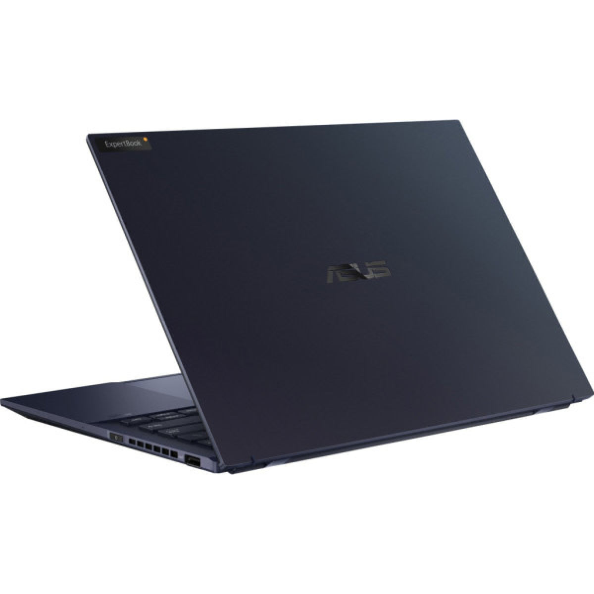 Ноутбук ASUS Expertbook B9 B9403CVAR-KM0693 (90NX05W1-M00YN0) - Фото 8