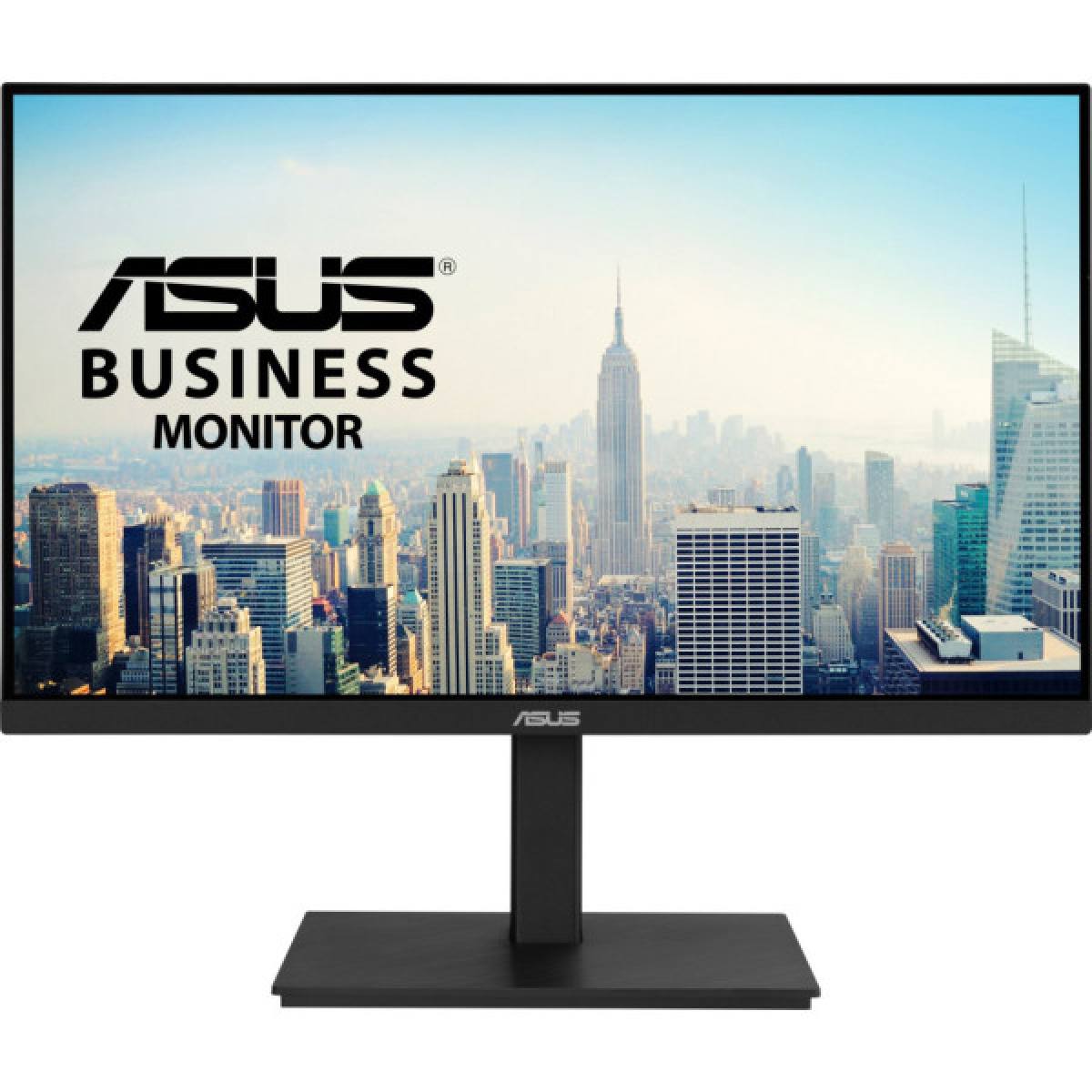 Монитор ASUS VA27ECPSN - Фото 1