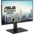 Монитор ASUS VA27ECPSN - Фото 2