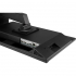 Монитор ASUS VA27ECPSN - Фото 11
