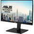 Монитор ASUS VA27ECPSN - Фото 3