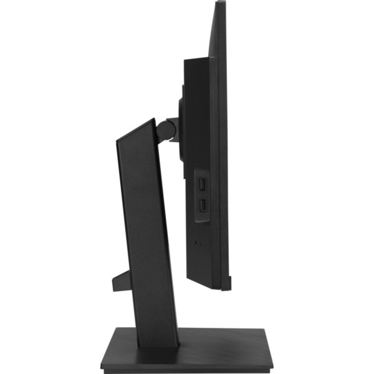 Монитор ASUS VA27ECPSN - Фото 5