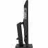 Монитор ASUS VA27ECPSN - Фото 6