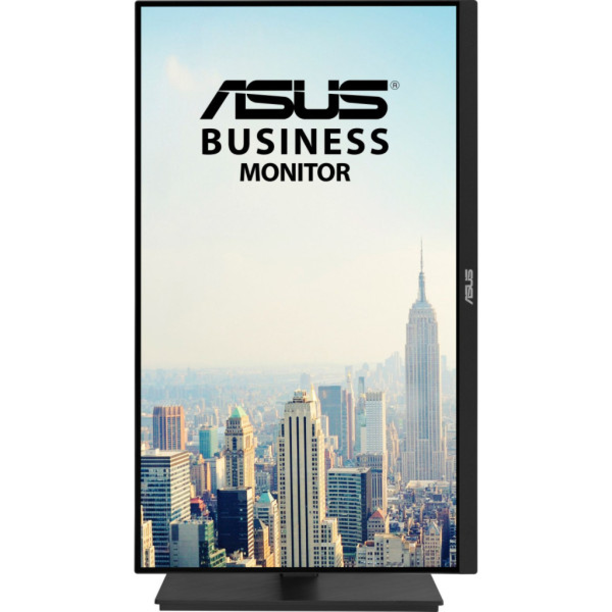 Монитор ASUS VA27ECPSN - Фото 7