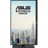Монитор ASUS VA27ECPSN - Фото 7