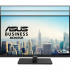 Монитор ASUS VA27ECPSN - Фото 8