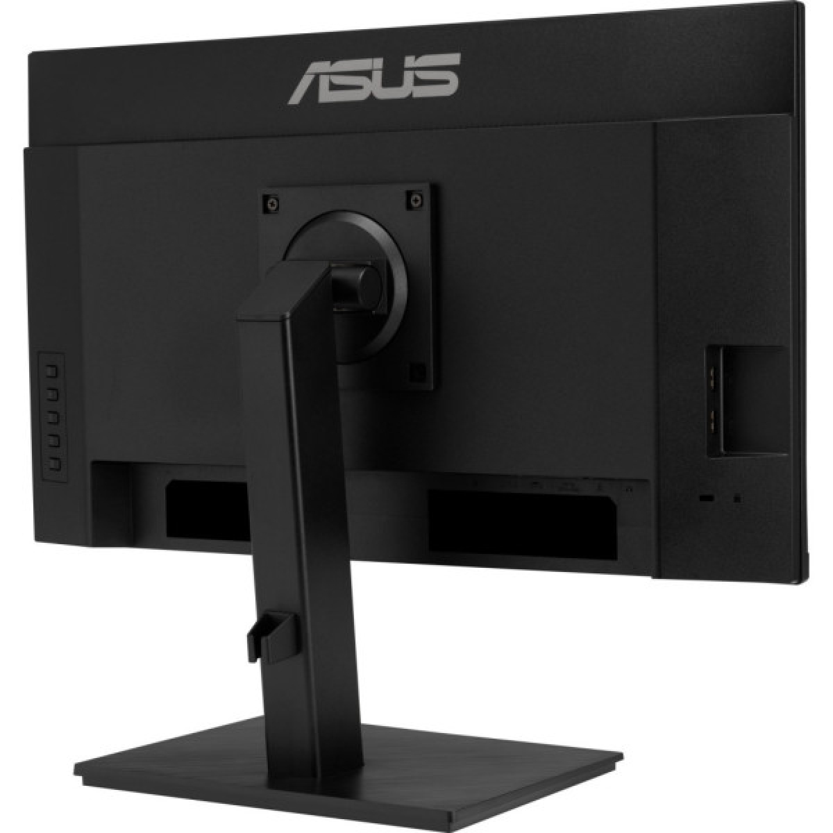 Монитор ASUS VA27ECPSN - Фото 9