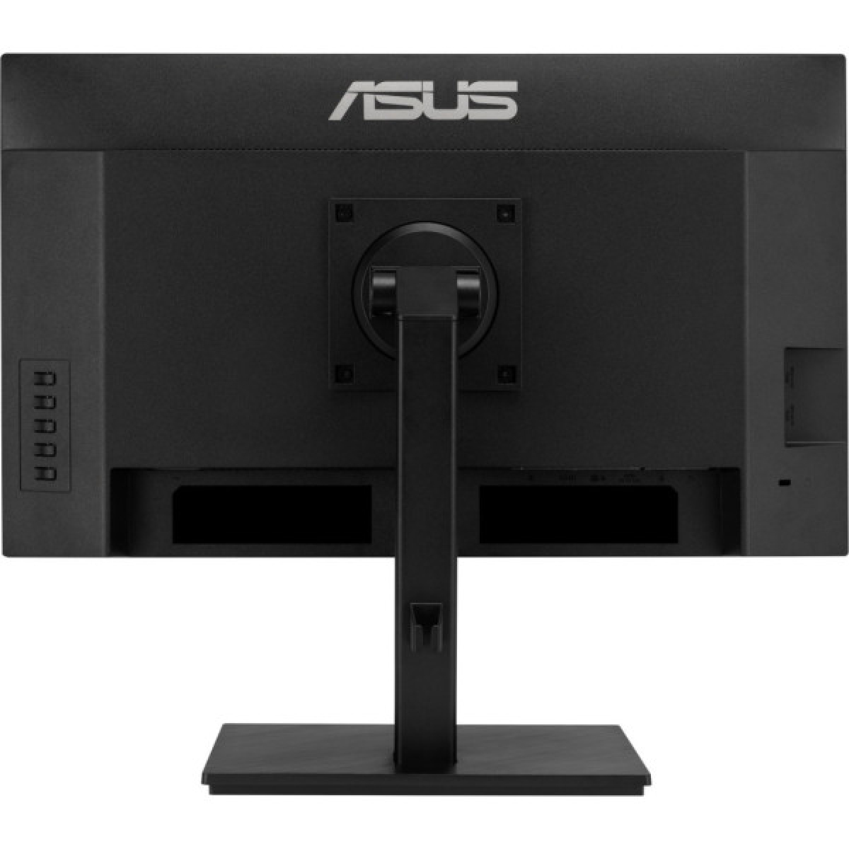Монитор ASUS VA27ECPSN - Фото 10