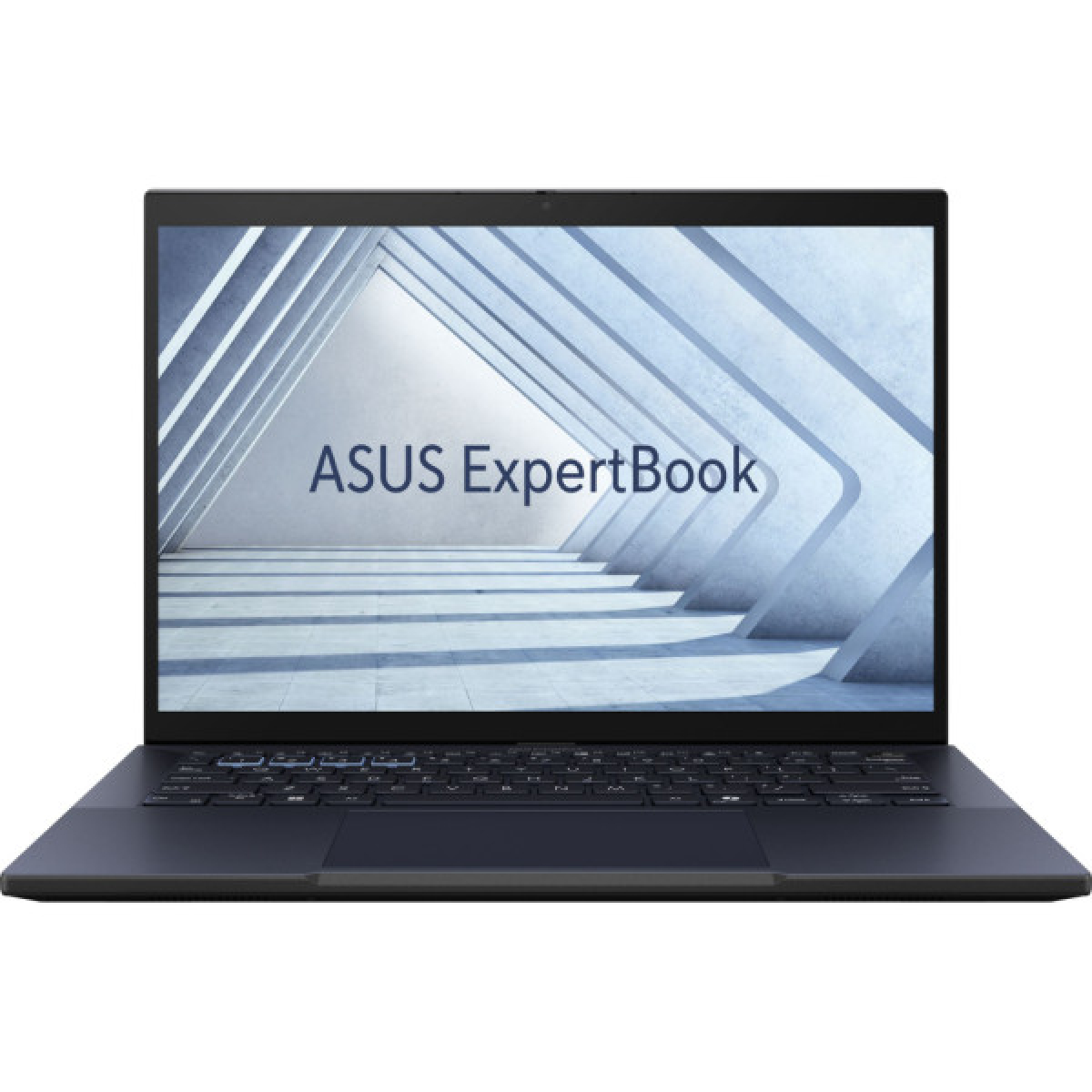 Ноутбук ASUS ExpertBook B3 B3404CMA-QN0295X (90NX0711-M00B00) - Фото 1