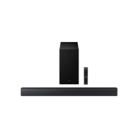 Акустична система Samsung HW-B650F/UA Black (HW-B650F/UA)