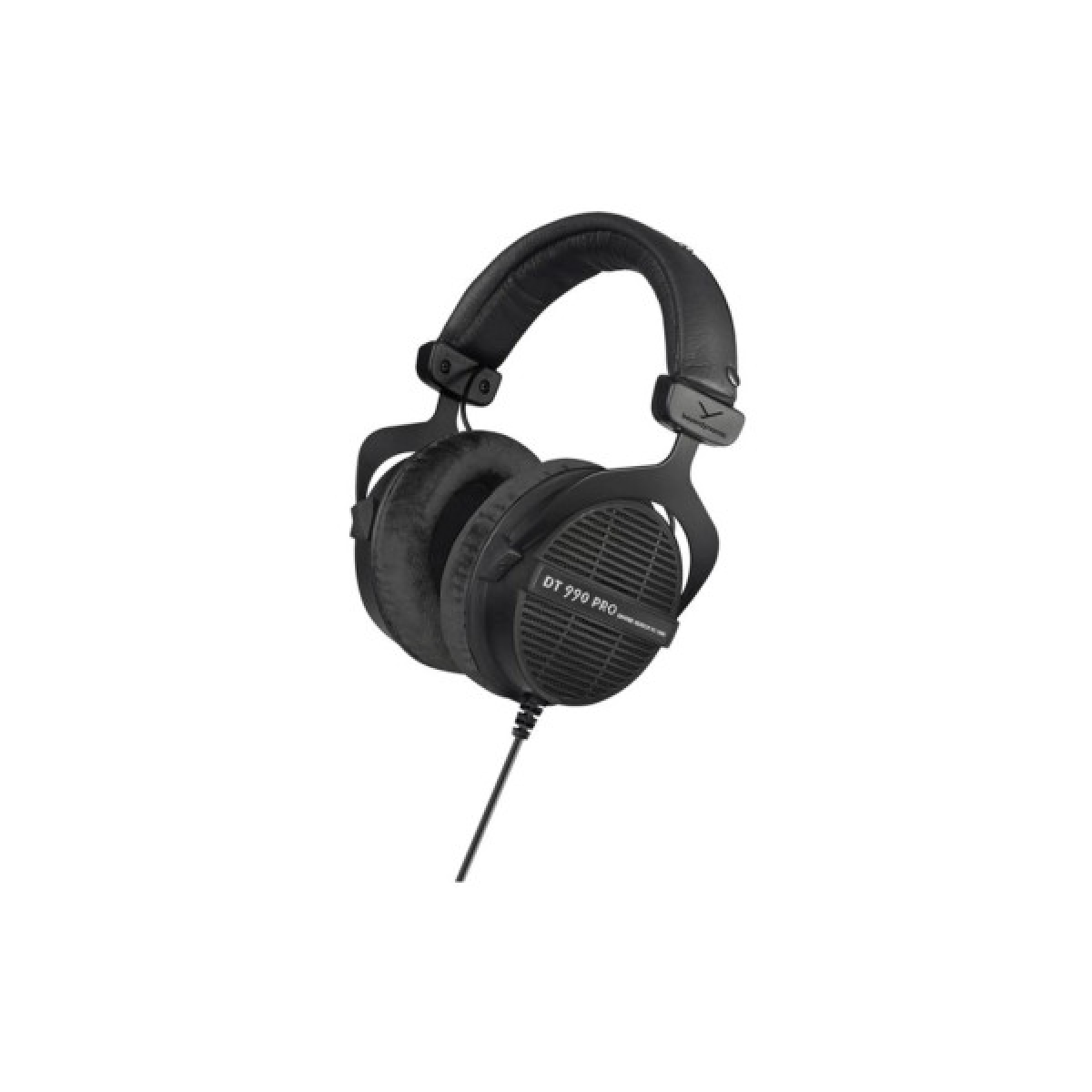 Навушники Beyerdynamic DT 990 PRO LB 80 ohms (529592) - Фото 1