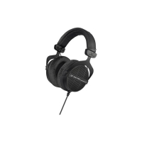 Навушники Beyerdynamic DT 990 PRO LB 80 ohms (529592)