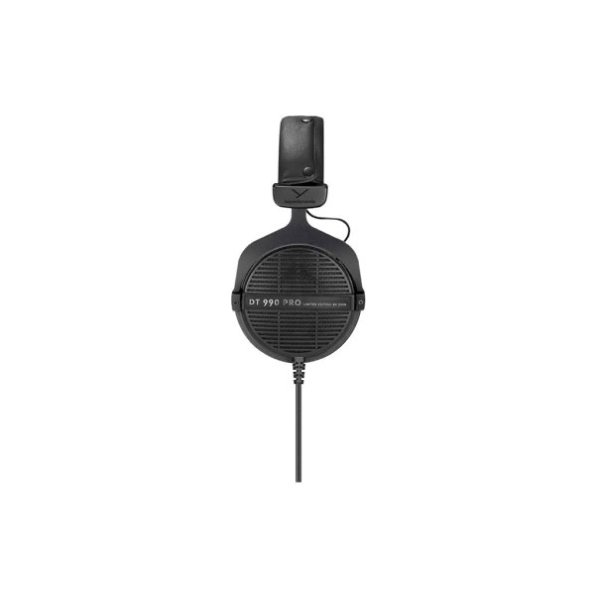 Навушники Beyerdynamic DT 990 PRO LB 80 ohms (529592) - Фото 2