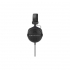 Навушники Beyerdynamic DT 990 PRO LB 80 ohms (529592) - Фото 2
