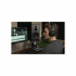 Навушники Beyerdynamic DT 990 PRO LB 80 ohms (529592) - Фото 3