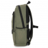 Рюкзак для ноутбука Bagland 15.6" Cyclone 21L khaki 0054266 (1065621799) - Фото 3
