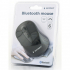 Мишка Gembird MUSWB2 Bluetooth Black (MUSWB2) - Фото 3