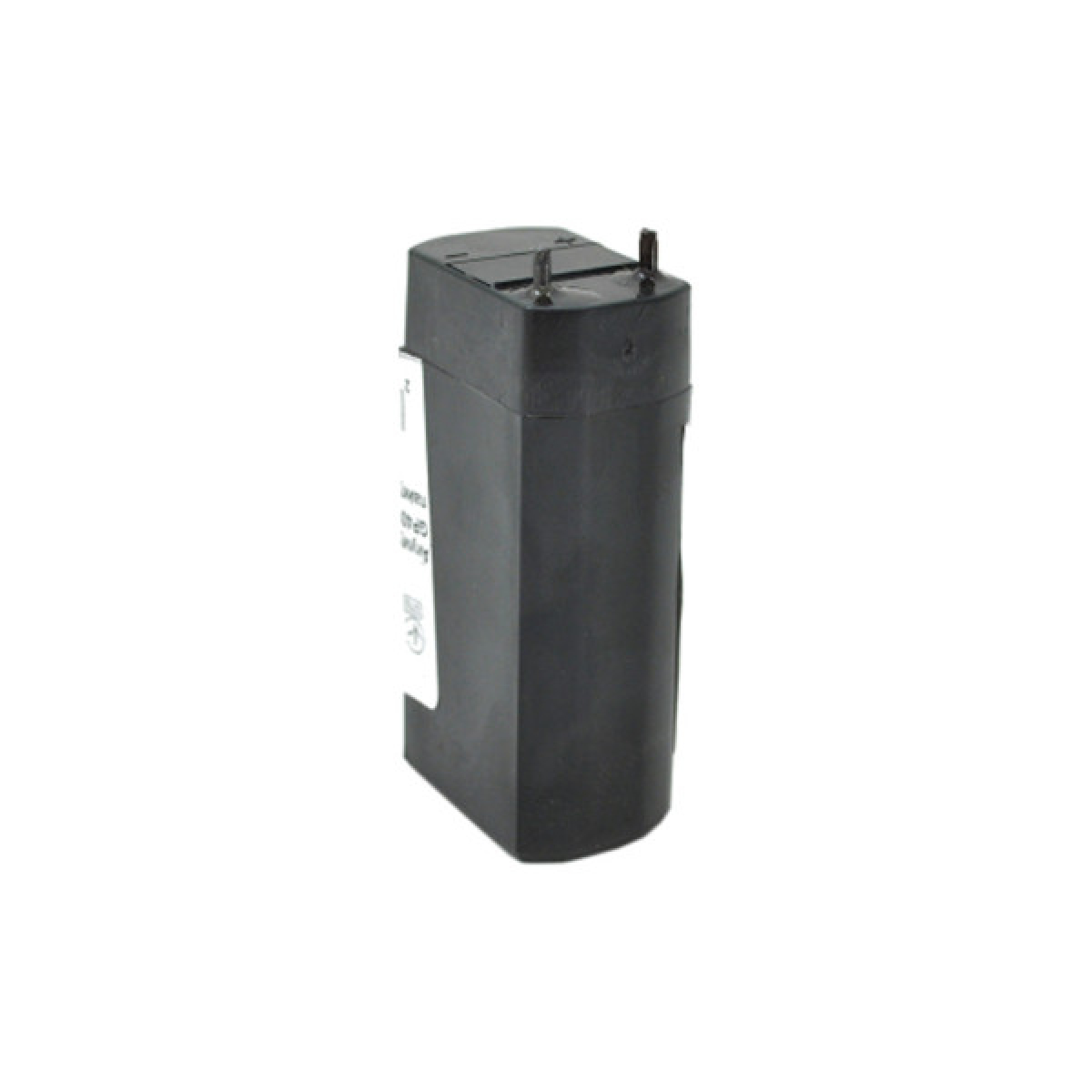 Батарея к ИБП Merlion 4V-0.8Ah (GP408A)