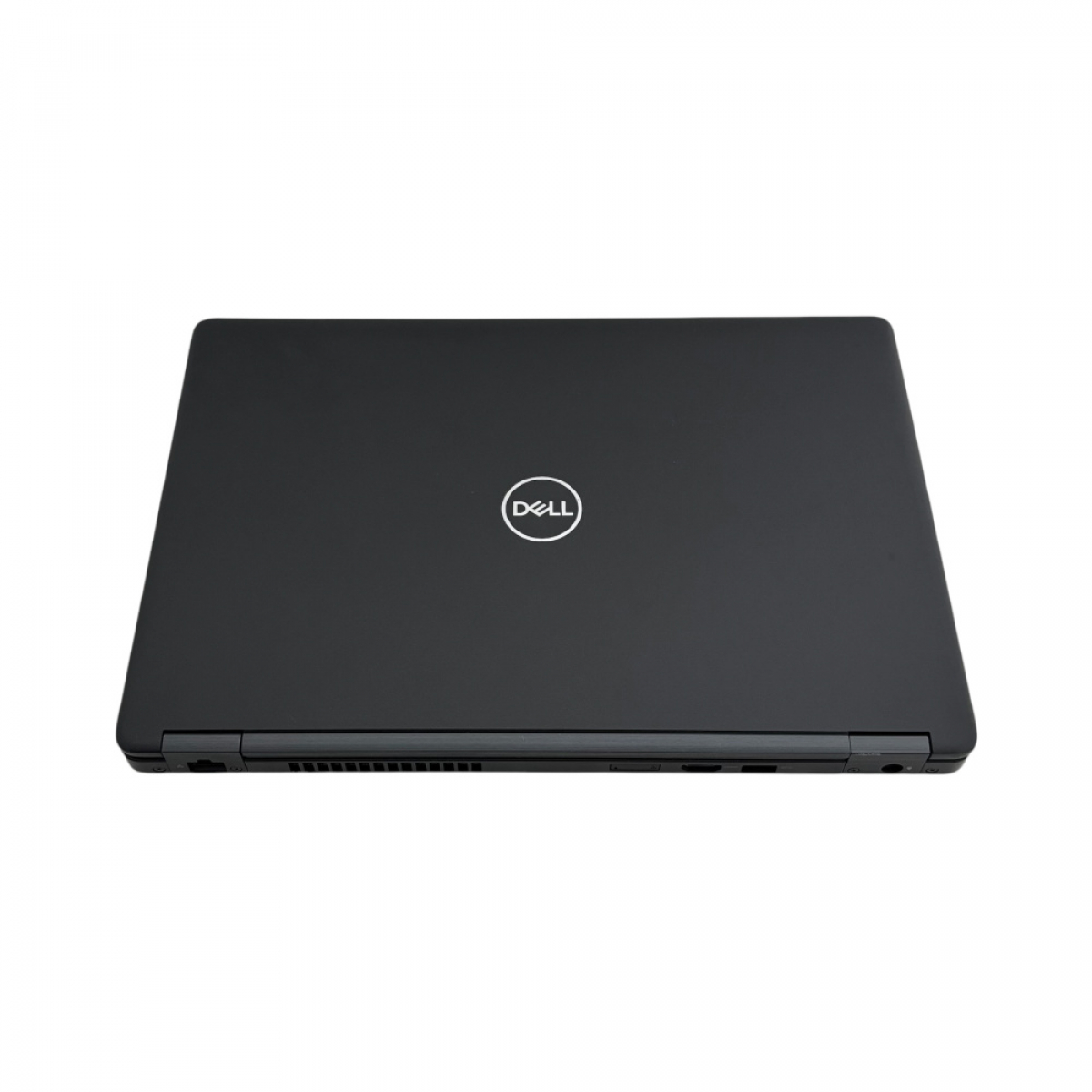 Ноутбук DELL Latitude E5490 i5-7300U/8/128 SSD m.2 - Class A- - Фото 2