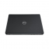 Ноутбук DELL Latitude E5490 i5-7300U/8/128 SSD m.2 - Class A- - Фото 2
