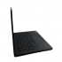 Ноутбук DELL Latitude E5490 i5-7300U/8/128 SSD m.2 - Class A- - Фото 3