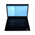 Ноутбук DELL Latitude E5490 i5-7300U/8/128 SSD m.2 - Class A- - Фото 5