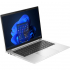 Ноутбук HP EliteBook 840 G10 (8A3U7EA) - Фото 2