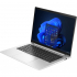 Ноутбук HP EliteBook 840 G10 (8A3U7EA) - Фото 3