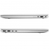 Ноутбук HP EliteBook 840 G10 (8A3U7EA) - Фото 4