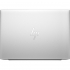 Ноутбук HP EliteBook 840 G10 (8A3U7EA) - Фото 6