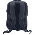 Рюкзак для ноутбука HP 16.1" Creator DKNLaptop Bckpck (6M5S3AA) - Фото 5